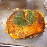 ヒメ日記 2026/09/08 14:04 投稿 あやみ 錦糸町ミセスアロマ（ユメオト）