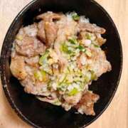 ヒメ日記 2026/09/10 00:14 投稿 あやみ 錦糸町ミセスアロマ（ユメオト）