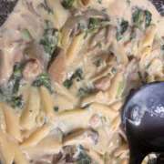 ヒメ日記 2026/09/20 21:51 投稿 あやみ 錦糸町ミセスアロマ（ユメオト）