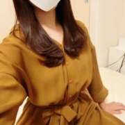 あやみ 本日出勤です🎀/入店2か月目 錦糸町ミセスアロマ（ユメオト）