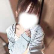 ヒメ日記 2026/09/22 20:25 投稿 ゆき 隙のあるエステ