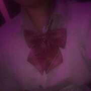 ゆり 出勤‼️ X-PARTY