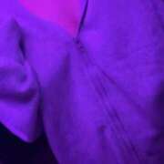 ヒメ日記 2026/09/11 09:01 投稿 ゆり X-PARTY