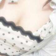 ヒメ日記 2026/09/24 09:21 投稿 ゆり X-PARTY