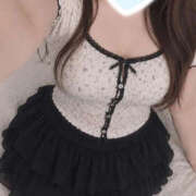 ヒメ日記 2026/10/15 09:23 投稿 ゆり X-PARTY