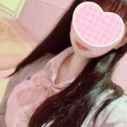 まりん 早起き‼️ エンジェルハンズ