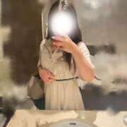 ヒメ日記 2026/08/11 22:34 投稿 ☆潮凪【しおな】☆ MUTEKI人妻倶楽部大阪店