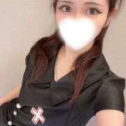 ヒメ日記 2026/07/31 19:39 投稿 あげは 西船人妻花壇