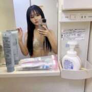 ヒメ日記 2026/08/23 20:42 投稿 あげは 西船人妻花壇
