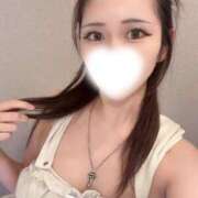 ヒメ日記 2026/08/24 12:06 投稿 あげは 西船人妻花壇
