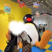 ヒメ日記 2026/08/30 16:41 投稿 あげは 西船人妻花壇