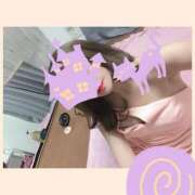 ヒメ日記 2026/08/04 16:39 投稿 れいか 尼妻（あまづま）