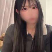 ヒメ日記 2026/07/26 01:28 投稿 ☆ちょこ☆ ◆プラウディア◆AAA級素人娘在籍店