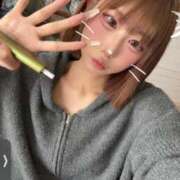 ヒメ日記 2026/07/26 15:31 投稿 ☆ちょこ☆ ◆プラウディア◆AAA級素人娘在籍店