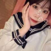ヒメ日記 2026/07/23 14:21 投稿 りお 桜色学園