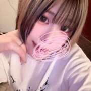 ヒメ日記 2026/07/23 16:51 投稿 りお 桜色学園