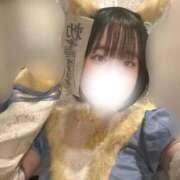 このせさな います！！ イクイクサークル鶯谷店