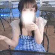 ヒメ日記 2026/09/02 10:16 投稿 このせさな イクイクサークル鶯谷店