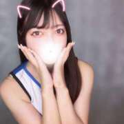 ヒメ日記 2026/07/24 02:01 投稿 桃葉-ももは【FG系列】 ほんつま 町田/相模原店