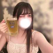 ヒメ日記 2026/07/27 00:35 投稿 桃葉-ももは【FG系列】 ほんつま 町田/相模原店