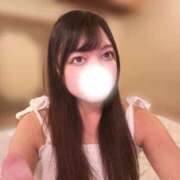 ヒメ日記 2026/08/24 17:52 投稿 桃葉-ももは【FG系列】 ほんつま 町田/相模原店
