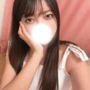 ヒメ日記 2026/08/25 15:07 投稿 桃葉-ももは【FG系列】 ほんつま 町田/相模原店