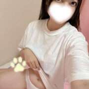 ヒメ日記 2026/08/27 16:18 投稿 桃葉-ももは【FG系列】 ほんつま 町田/相模原店