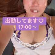 ヒメ日記 2026/08/12 17:08 投稿 なごみ モアグループ小山人妻花壇