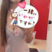 ヒメ日記 2026/08/20 21:05 投稿 なごみ モアグループ小山人妻花壇