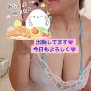 ヒメ日記 2026/09/25 20:53 投稿 なごみ モアグループ小山人妻花壇