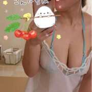 ヒメ日記 2026/10/02 19:38 投稿 なごみ モアグループ小山人妻花壇