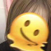 れいあ 久々出勤‼️ 上野ハンドメイド