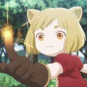 れいあ 本日出勤してます🌟 上野ハンドメイド