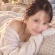 ヒメ日記 2026/10/05 19:01 投稿 ゆあ ビギナーズ和歌山