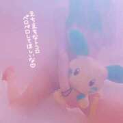 ヒメ日記 2026/07/23 15:46 投稿 美音-みおん【FG系列】 ほんとうの人妻 横浜本店