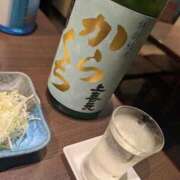 夏川 昨日の夜は… 熟女の風俗最終章 横浜本店