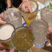 ヒメ日記 2026/07/24 11:47 投稿 夏川 熟女の風俗最終章 横浜本店