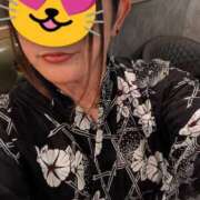 ヒメ日記 2026/08/18 20:14 投稿 夏川 熟女の風俗最終章 横浜本店