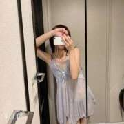ヒメ日記 2026/08/16 14:40 投稿 天城あすか ワイフの楽園