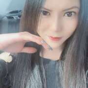 ヒメ日記 2026/08/11 14:33 投稿 美咲ゆりあ クラブダイヤモンド名古屋