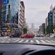 ヒメ日記 2026/07/26 12:07 投稿 氷室れいら ウフフな40。ムフフな50。。（横浜ハレ系）