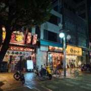 ヒメ日記 2026/08/01 23:25 投稿 氷室れいら ウフフな40。ムフフな50。。（横浜ハレ系）