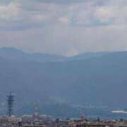 ヒメ日記 2026/08/02 13:16 投稿 氷室れいら ウフフな40。ムフフな50。。（横浜ハレ系）