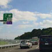 ヒメ日記 2026/08/04 14:48 投稿 氷室れいら ウフフな40。ムフフな50。。（横浜ハレ系）