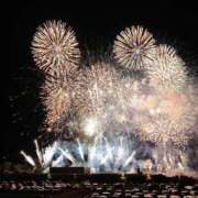 ヒメ日記 2026/08/12 13:22 投稿 氷室れいら ウフフな40。ムフフな50。。（横浜ハレ系）