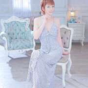ヒメ日記 2026/08/13 13:12 投稿 氷室れいら ウフフな40。ムフフな50。。（横浜ハレ系）