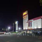 ヒメ日記 2026/08/17 23:54 投稿 氷室れいら ウフフな40。ムフフな50。。（横浜ハレ系）