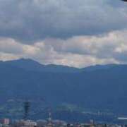 ヒメ日記 2026/08/18 13:34 投稿 氷室れいら ウフフな40。ムフフな50。。（横浜ハレ系）