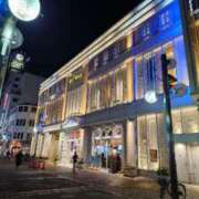 ヒメ日記 2026/08/20 11:34 投稿 氷室れいら ウフフな40。ムフフな50。。（横浜ハレ系）