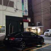 ヒメ日記 2026/09/01 13:20 投稿 氷室れいら ウフフな40。ムフフな50。。（横浜ハレ系）